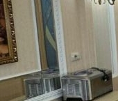 Продать Квартиры вторичка 6-й мкр  29 