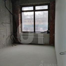 Аренда офиса улица Вересаева Аренда офиса улица Вересаева
