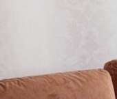 Продать Квартиры вторичка Новочеремушкинская улица, 20/23   