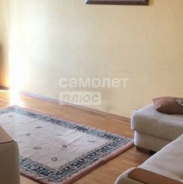 Продажа 2-комн квартиры на вторичном рынке ул Братиславская,  д. 18,  к. 1