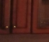 Сдать в аренду Квартиры вторичка Новочеремушкинская улица, 21К1   