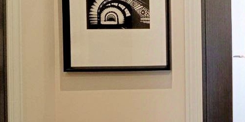 2-комн квартира Московский проспект, 73к5