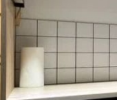 Продать Квартиры вторичка улица Сокольнический Вал, 1   