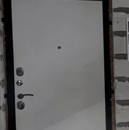 Продажа 3-комн квартиры на вторичном рынке Дегунинская улица, 7 Продажа 3-комн квартиры на вторичном рынке Дегунинская улица, 7