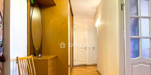 2-комн квартира Северодвинская улица,  д. 19