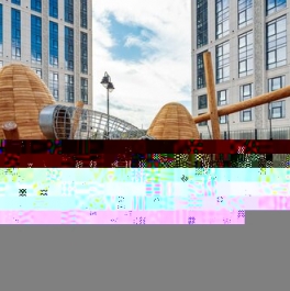 Продажа 3-комн квартиры на вторичном рынке Андропова пр-кт,  д. 9/1