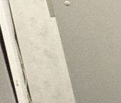 Продать Квартиры вторичка Хотьково, улица Ленина, 3   