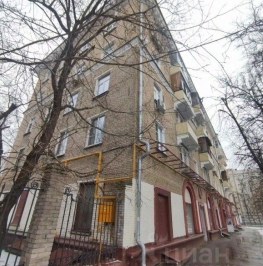 Аренда ПСН ул Зои и Александра Космодемьянских, д. 17/2 Аренда ПСН ул Зои и Александра Космодемьянских, д. 17/2