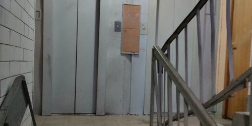 1-комн квартира ул Амундсена,  д. 16,  к. 2