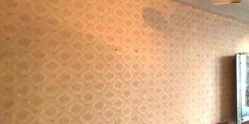 3-комн квартира Краснопутиловская улица, 92