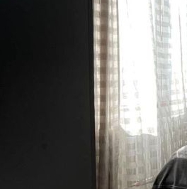 Аренда 1-комн квартиры на вторичном рынке Львовская улица, 9 Аренда 1-комн квартиры на вторичном рынке Львовская улица, 9