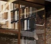 Продать Квартиры вторичка Тессинский переулок, 1   