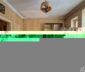 Продать Квартиры вторичка Муринская дор  64 