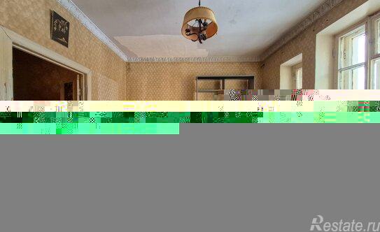 Продажа 1-комн квартиры на вторичном рынке Муринская дор,  д. 64