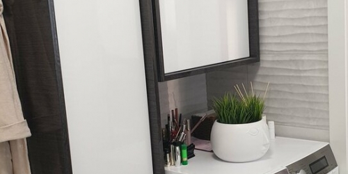 2-комн квартира Панферова ул,  д. 4