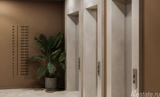 Продажа 2-комн квартиры на вторичном рынке Рассказовка д,  д. 11 к3