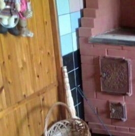 Продажа дома пос. Лейпясуо, Карелия СНТ, 3-я линия, 67 Продажа дома пос. Лейпясуо, Карелия СНТ, 3-я линия, 67