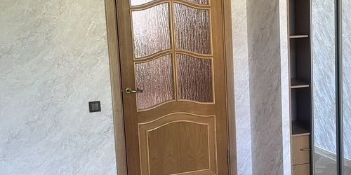 3-комн квартира Большая Пушкарская улица, 15