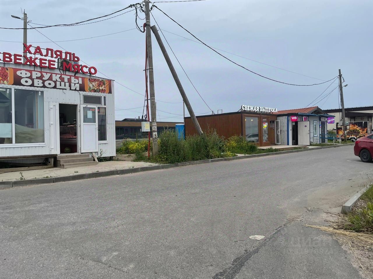 Продажа дома Жемчужина кп, проезд Хрустальный,  д. 126