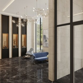 Продажа 1-комн квартиры на вторичном рынке улица Академика Королёва,  д. 21 с5