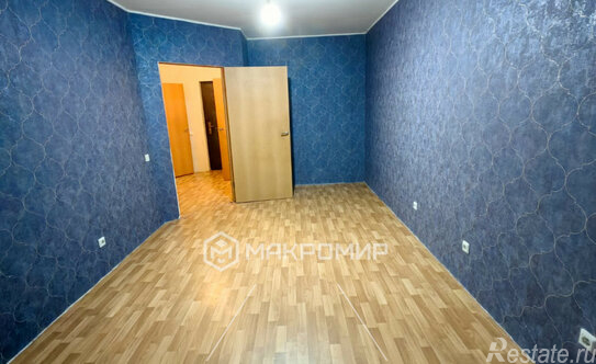 Продажа 1-комн квартиры на вторичном рынке Парголово п, Михаила Дудина ул,  д. 25 к1