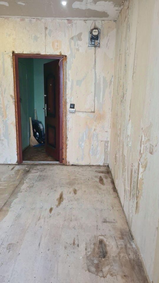 Продажа комнаты Южный мкр, улица Ленина,  д. 11