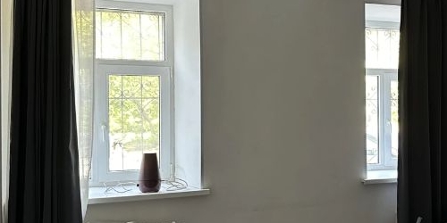 3-комн квартира переулок Каховского, 7