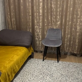 Продажа 2-комн квартиры на вторичном рынке Аннинское городское поселение, Невская улица