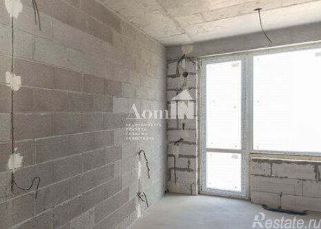 Продажа 1-комн квартиры на вторичном рынке Заневское городское поселение, Ясная улица,  д. 9 к5