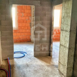 Продажа 1-комн квартиры на вторичном рынке Заневка, ул Ладожская,  д. 84