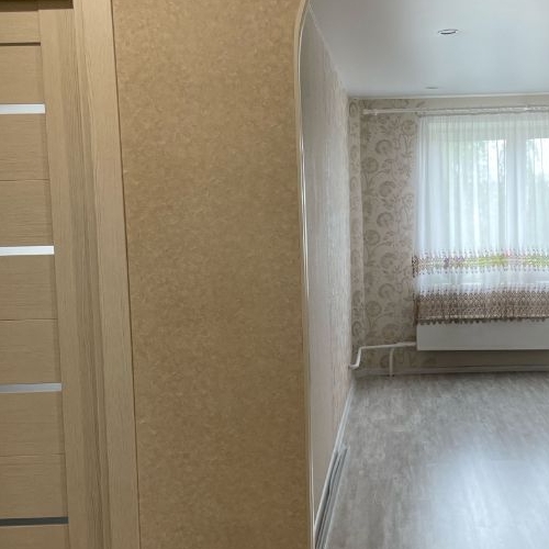 3-комн квартира Тосно г., шоссе Барыбина, 11