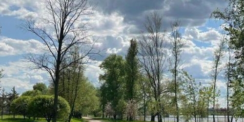 4-комн квартира Колпино, улица Анисимова, 5к2