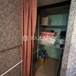 Продажа 1-комн квартиры на вторичном рынке Раменское, ул Коминтерна,  д. 17