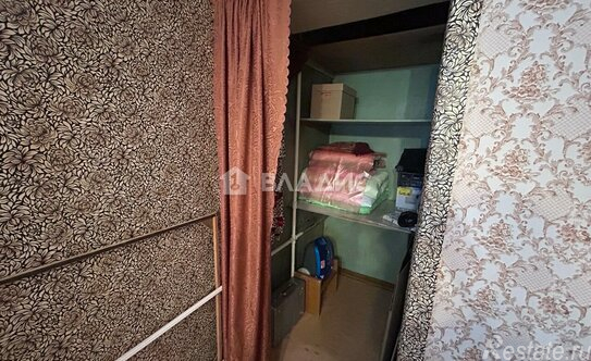 Продажа 1-комн квартиры на вторичном рынке Раменское, ул Коминтерна,  д. 17