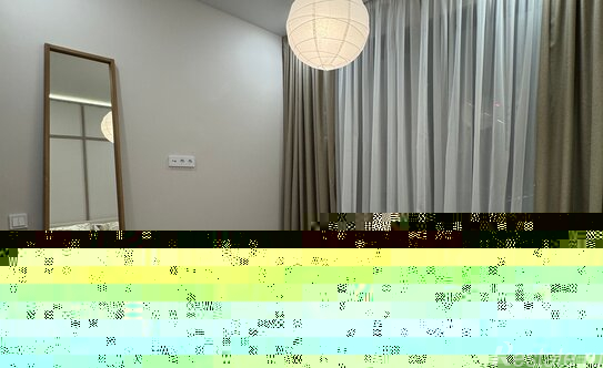 Аренда 2-комн квартиры на вторичном рынке ул Шолохова,  д. 7