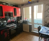 Продать Квартиры вторичка Щёлково, ул Беляева  10а 