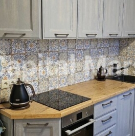 Аренда 1-комн квартиры на вторичном рынке ул Фёдора Полетаева,  д. 15,  к. 4 стр 1