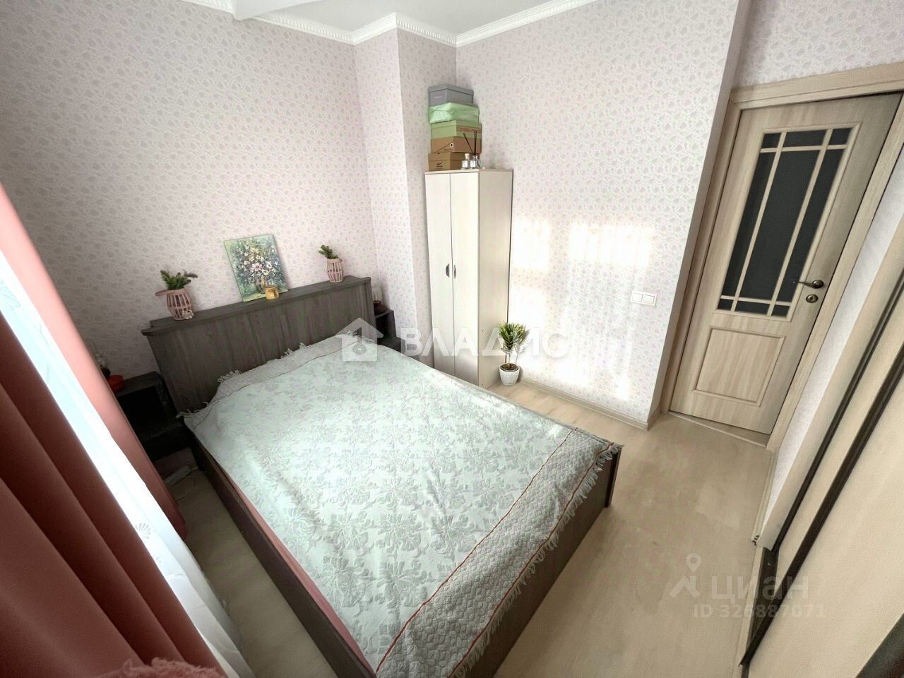 Продажа 1-комн квартиры на вторичном рынке Изумрудный кв-л, Балашиха,  д. 10