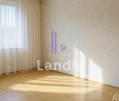 Продать Квартиры вторичка Черноморский бульвар  4 к3 