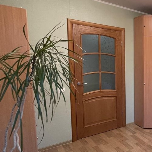 2-комн квартира Бобруйская улица, 14К2