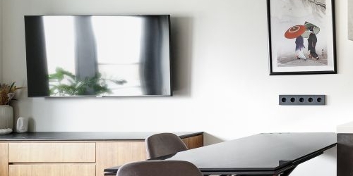 2-комн квартира Головинское шоссе, 10Б