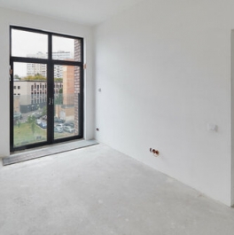 Продажа 2-комн квартиры на вторичном рынке Угрешская ул