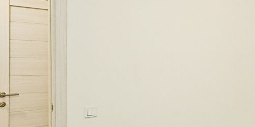 2-комн квартира Погонный проезд, 13