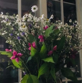 Продажа 2-комн квартиры на вторичном рынке Петрозаводская улица,  д. 34