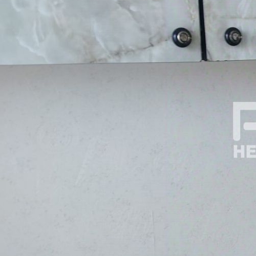 3-комн квартира пос. Войсковицы, площадь Манина, 9