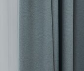 Сдать в аренду Квартиры вторичка Социалистическая улица, 21   