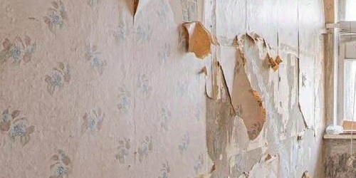 4-комн квартира улица Полозова, 11