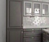 Продать Квартиры вторичка улица Фадеева, 4А   