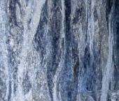 Продать Квартиры вторичка пос. Новогорелово, бульвар Десантника Вадима Чугунова, 8к1   