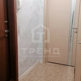 Продажа 2-комн квартиры на вторичном рынке ул Ушинского,  д. 20,  к. 1